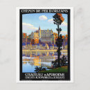Recherche de amboise cartes postales Vacances