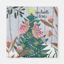 Recherche de tortue magnets Illustration