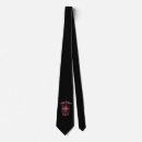 Search for christian christmas ties Black