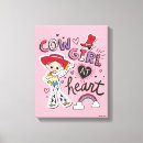 Recherche de anime girl canvas prints Enfants