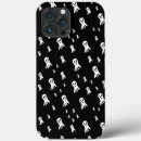 Search for white ghost iphone cases Creepy