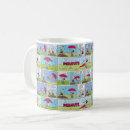 Search for rainy day mugs Peanuts