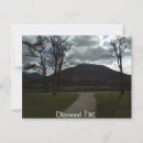 Search for diamond postcards Nature