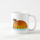 Search for tahiti mugs Tropical