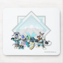 Search for terror mousepads Yooyuball