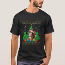 Search for squirrel ugly christmas sweater tshirts Xmas