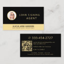 Recherche de dépôt cartes visite Professionnel