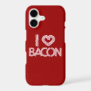 Search for pork iphone cases Pig