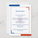 Search for consult invitations Modern