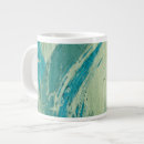 Search for showers mugs Abstract