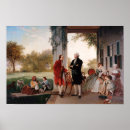 Search for mount lafayette George washington