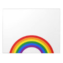 Search for rights notepads Gay