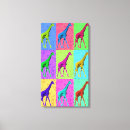 Recherche de popart art Coloré