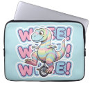 Search for cute dinosaur cases Funny