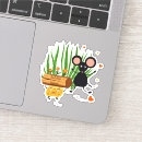 Search for white rat stickers Mice