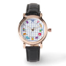 Search for quilts watches Needle
