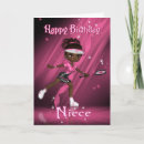 Search for for tennis players birthday cards Cute