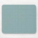Search for polka dots pattern mousepads Retro
