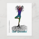 Search for getting vertical postcards Rainbow