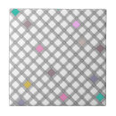Search for multicolored tiles Light