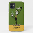 Search for goofy iphone cases Cute