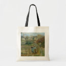 Search for fences bags Landscape