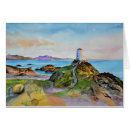 Recherche de anglesey Wales