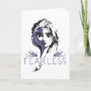 Search for fearless cards Kids movie