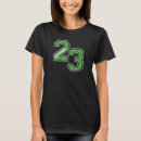 Search for class 23 tshirts Retro