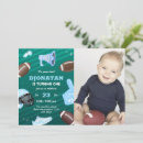 Recherche de de match de football invitations Sportif