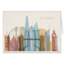 Recherche de horizon londres cartes postales Ville