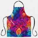 Search for indian pattern aprons Tribal