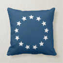 Recherche de colonial coussins Colonies