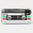 Search for cassette tape iphone cases Vintage