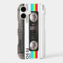 Search for record player iphone cases Retro