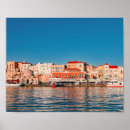 Search for crete posters Sea