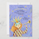 Search for mardi gras invitations Mask