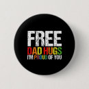 Search for hug your buttons Pride