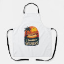 Recherche de wieners aprons Chiot