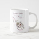 Search for womens shoes mugs Style