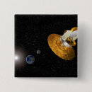 Recherche de évolution badges Univers