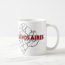 Search for buenos aires mugs City