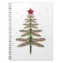 Search for christmas tree ornaments notebooks Watercolor