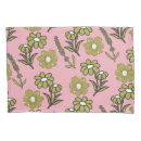 Search for funky pillowcases Groovy