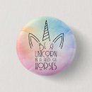 Recherche de bleu pastel badges Arc en ciel