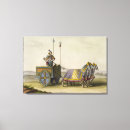 Recherche de chinois antique art Chine