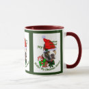 Search for american pitbull mugs Cute
