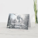 Search for january birthday cards Snow