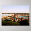 Recherche de vintage french travel posters Classic