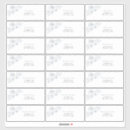 Search for rustic address labels weddings Floral